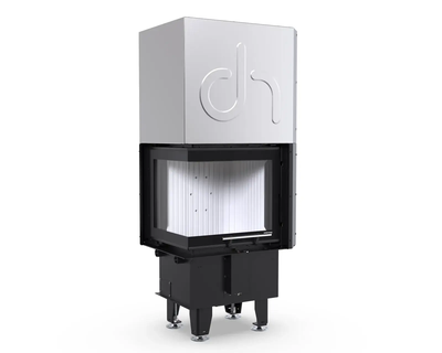 Defro Sudamik Intra XS BL Mini G 1 hele