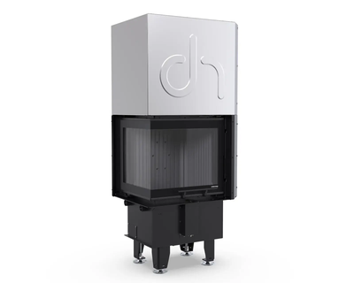 Defro Sudamik Intra XS BL Mini G 2 tume