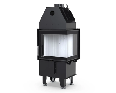 Defro Sudamik Intra XS BP Mini 1 hele