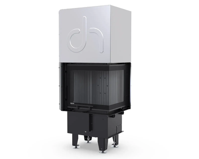 Defro Sudamik Intra XS BP mini G 2 tume