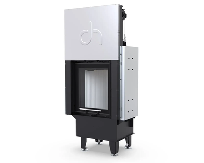 Defro Sudamik Intra XS G 1 hele