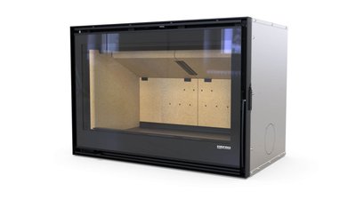 Defro Sudamik Modul M 1