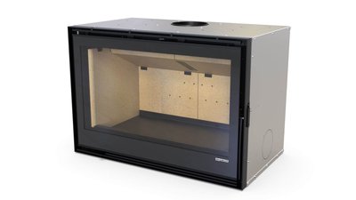 Defro Sudamik Modul M 2