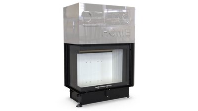 Defro Sudamik PORTAL ME BL G hele 1