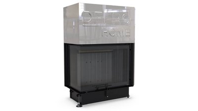 Defro Sudamik PORTAL ME BL G hele tume 1