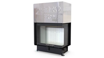 Defro Sudamik PORTAL ME BP G hele