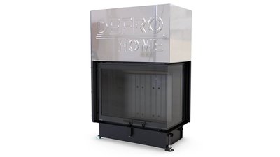 Defro Sudamik PORTAL ME BP G tume