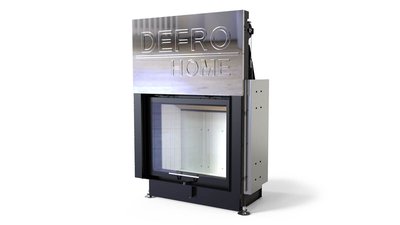 Defro Sudamik PORTAL ME G hele