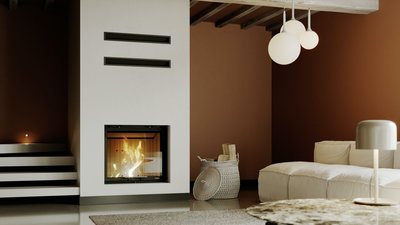 Defro Sudamik PORTAL ME G inter