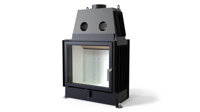 Defro Sudamik PORTAL ME hele