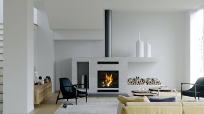 Defro Sudamik PORTAL ME inter