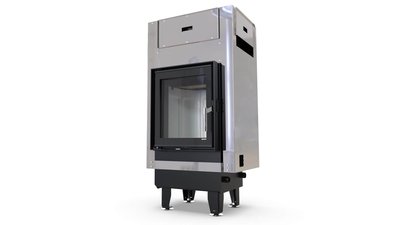 Defro Veekute NAVI XSM katega 2