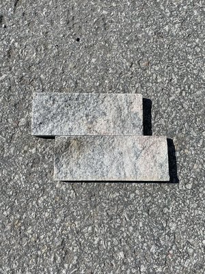 Dekoratiivkivi Juparana Colombo 1