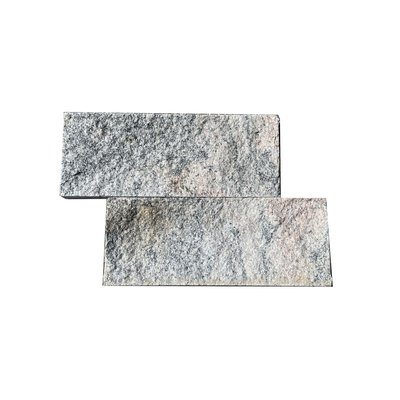 Dekoratiivkivi Juparana Colombo 1b