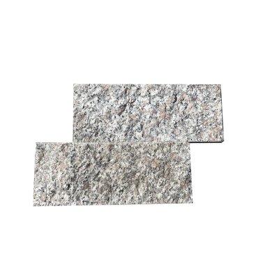 Dekoratiivkivi Rosa Beta 1b