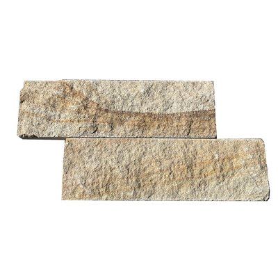 Dekoratiivkivi Sandstone Line 2 m2 1b