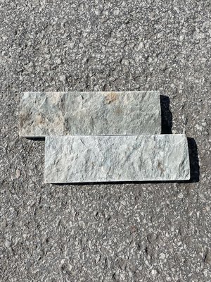 Dekoratiivkivi Verde Cipollino 1