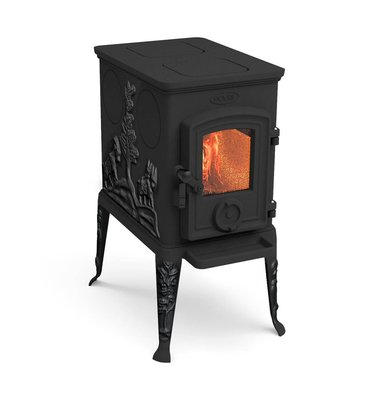 Dovre Kamin 101CBS