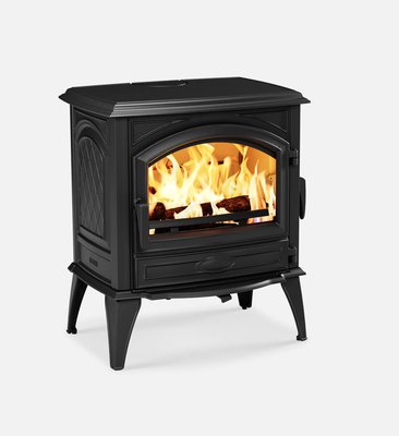 Dovre Kamin 640WD 2