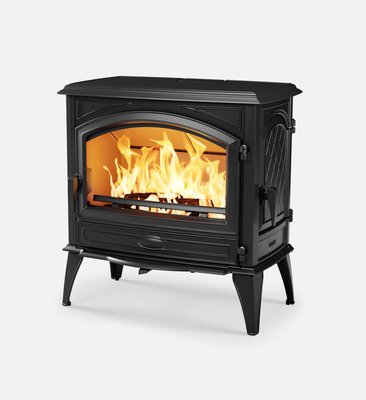 Dovre Kamin 760WD 1