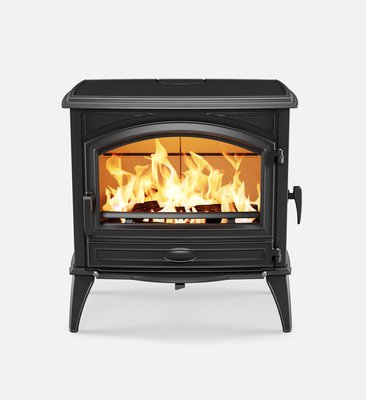 Dovre Kamin 760WD 2