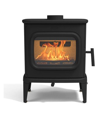 Dovre Kamin SAGA207 1