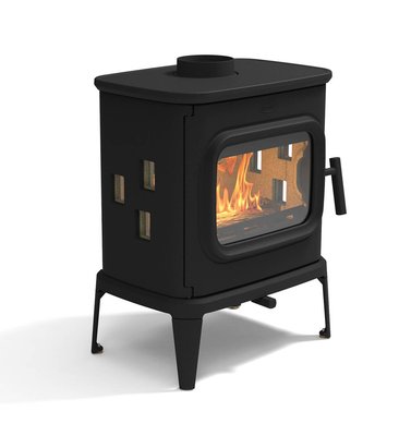 Dovre Kamin SAGA207 2
