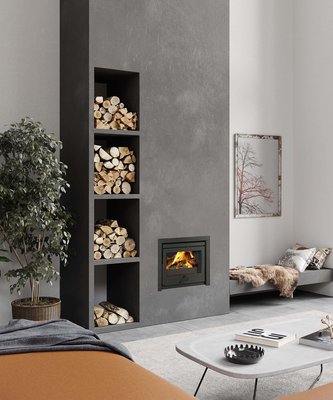 Dovre Sudamik 2020I inter