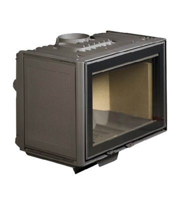 Dovre Sudamik 2575CBS1