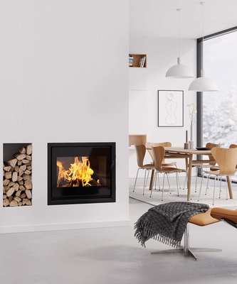 Dovre Sudamik 2620I inter 1