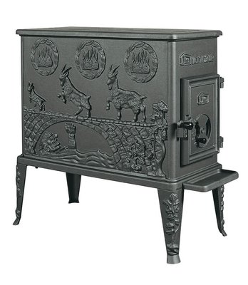 Dovre kamin 300CB.jpg