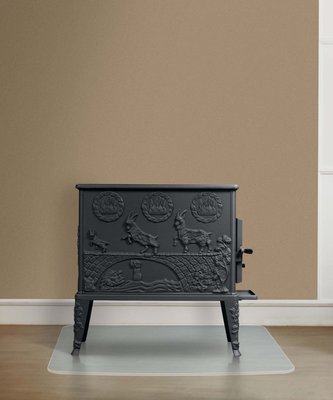 Dovre kamin 300CB inter 1.jpg