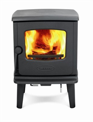 Dovre kamin 325CB.jpeg