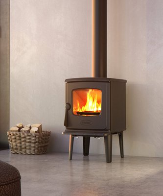 Dovre kamin 325CB inter 2.jpg