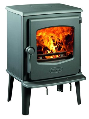 Dovre kamin 525CB 1.jpg