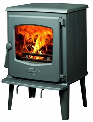 Dovre kamin 525CB 2.jpg