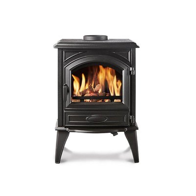 Dovre kamin 540W 1.jpg