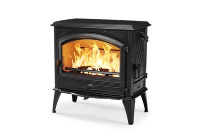 Dovre kamin 760WD 1.jpg