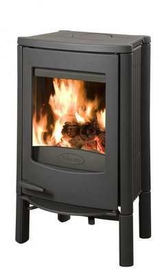 Dovre kamin ASTRO 2L 1a.jpg