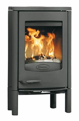 Dovre kamin ASTRO 2L 2.jpg