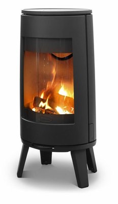 Dovre kamin BOLD 300 1.jpg