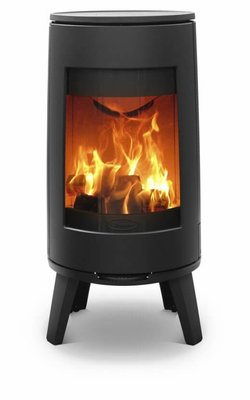 Dovre kamin BOLD 300 2.jpg