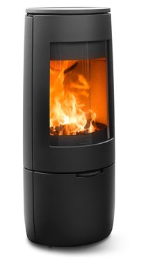 Dovre kamin BOLD 400 P01.jpg