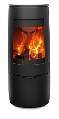 Dovre kamin BOLD 400 P02.jpg