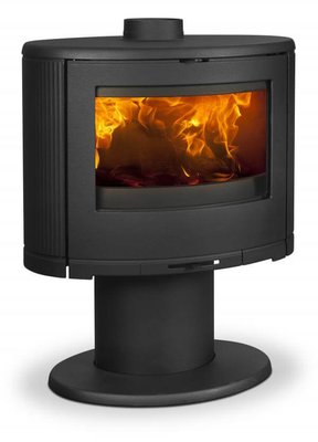 Dovre kamin BOW-P jalaga P01.jpg