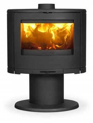 Dovre kamin BOW-P jalaga P02b.jpg