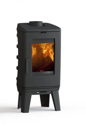 Dovre kamin BRUT 200.jpg