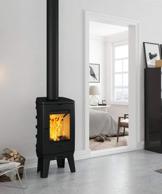 Dovre kamin BRUT 200 inter 2.jpg