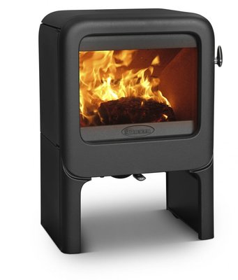 Dovre kamin ROCK 350 TB P01a.jpg