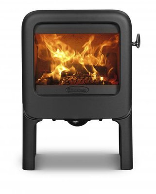 Dovre kamin ROCK 350 TB P02b.jpg